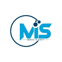 Move It Soft